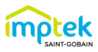 Imptek Impermeabilización humedad chova